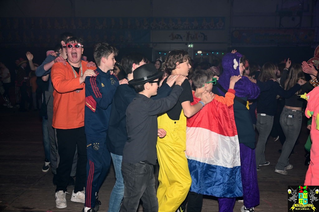 ../Images/Jeugddisco Klaar voor de start 024.jpg